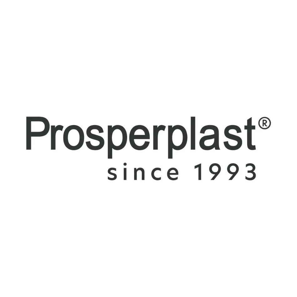 Prosperplast