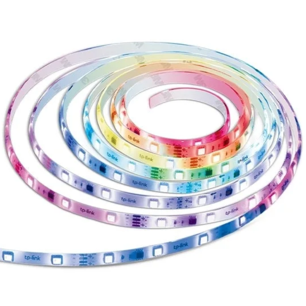 LED-strips