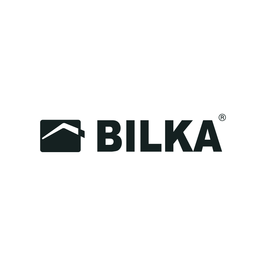 Bilka