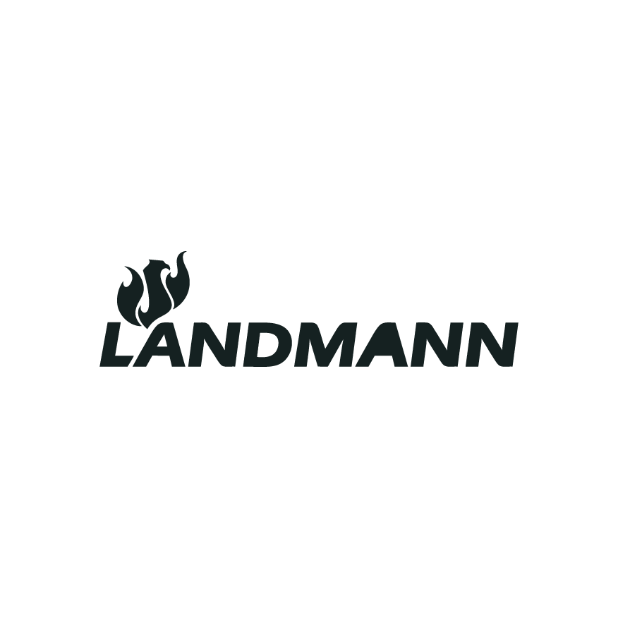 Landmann