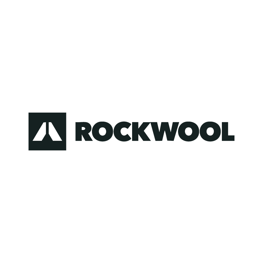 Rockwool