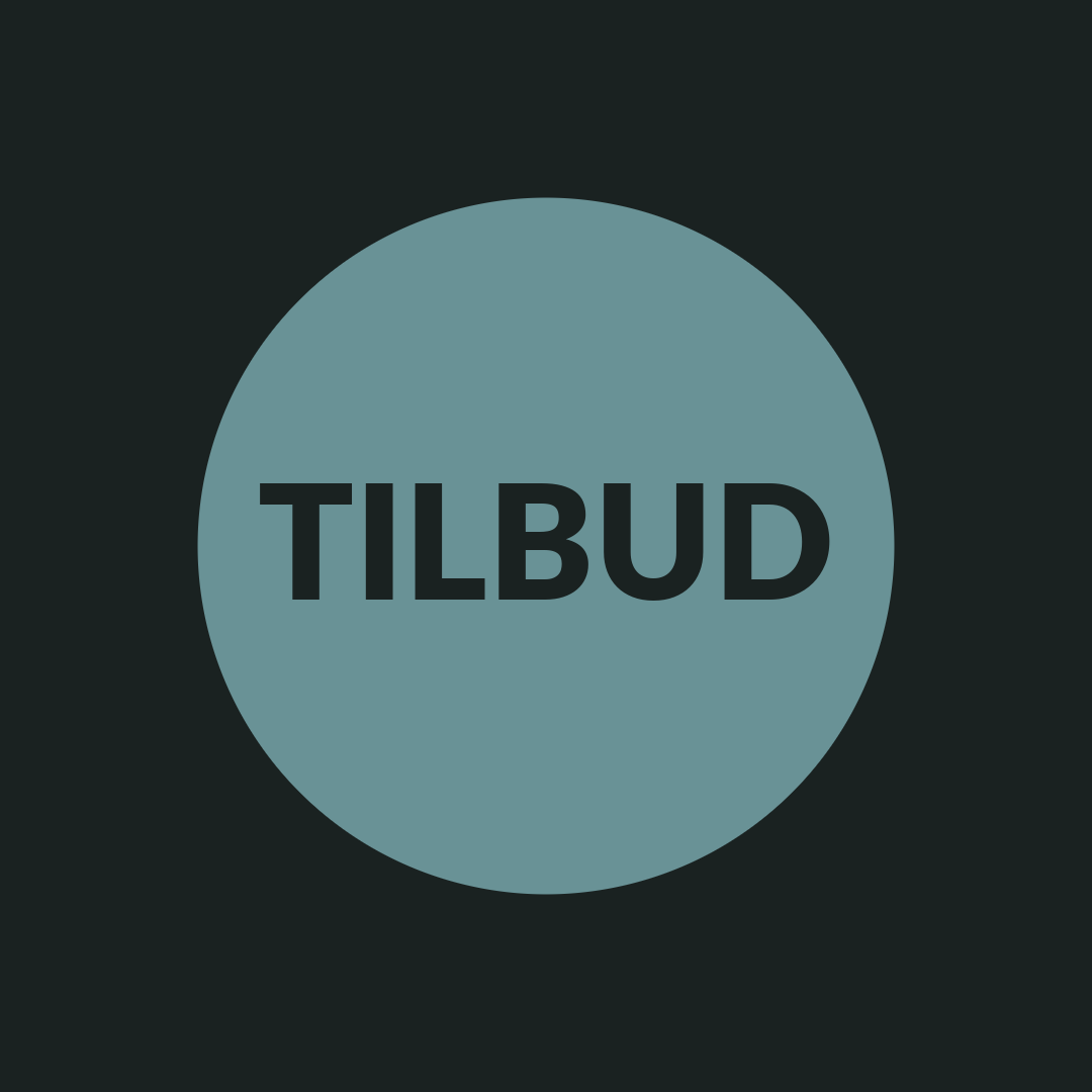 Tilbud