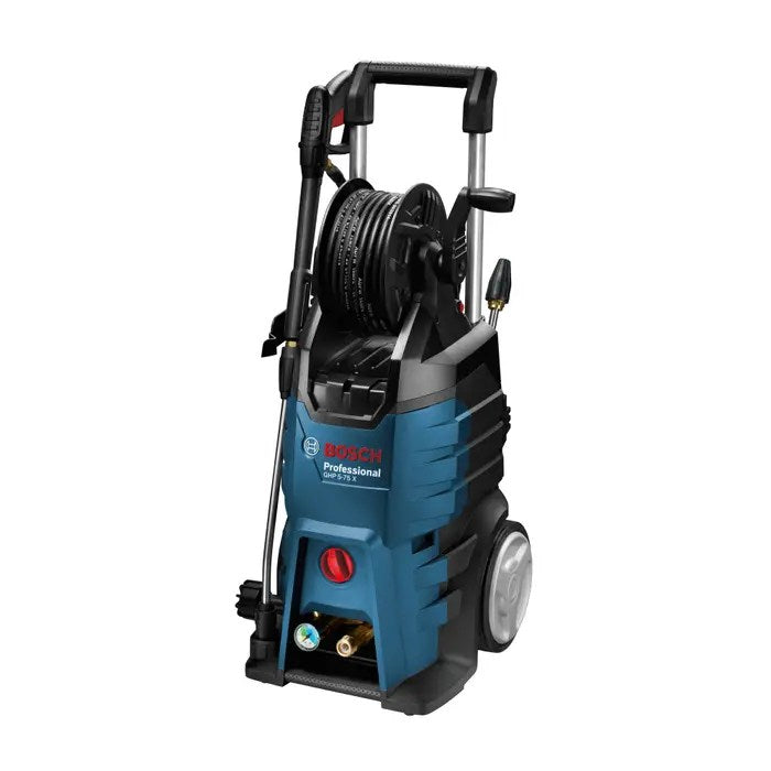 Højtryksrenser, Bosch Professional GHP 5-75X, 0600910800, 2600 W