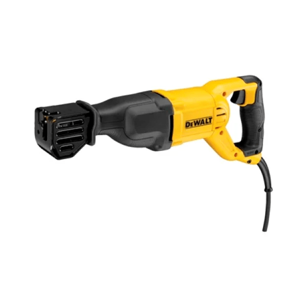 DEWALT bajonetsav 1100 Watt DWE305PK