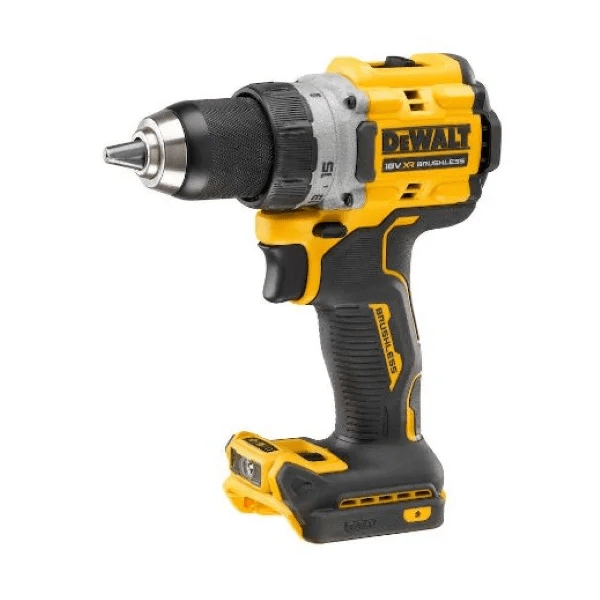 DEWALT Boremaskine DCD800NT-XJ