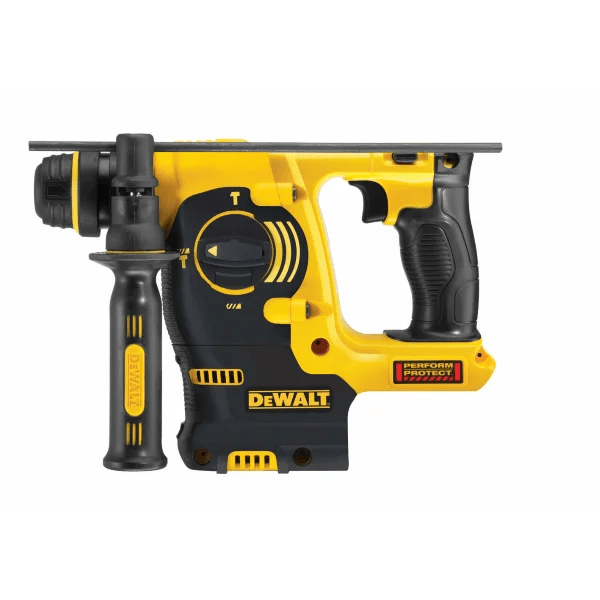 DEWALT Borehammer 18V XR DCH253N