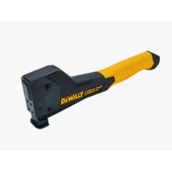 DEWALT Hæftehammer Type G