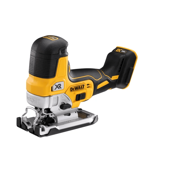 DEWALT Stiksav 18V XR DCS335N-XJ