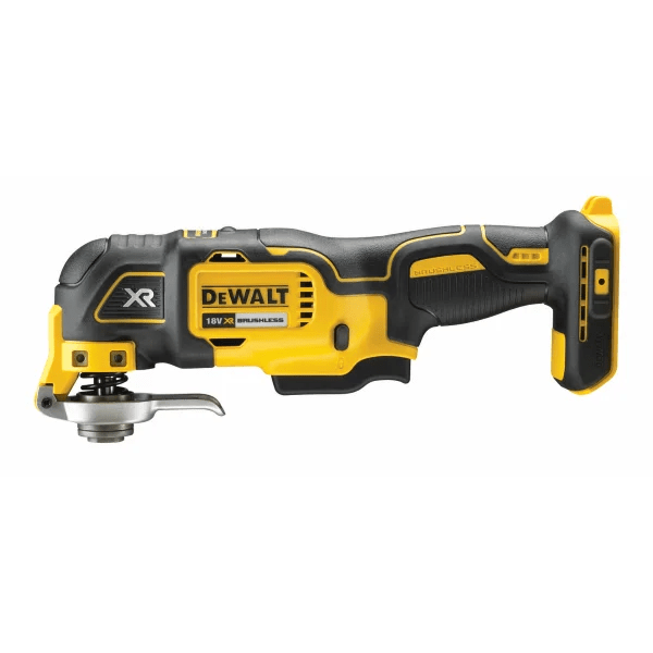 DEWALT Multicutter 18V XR DCS355N-XJ