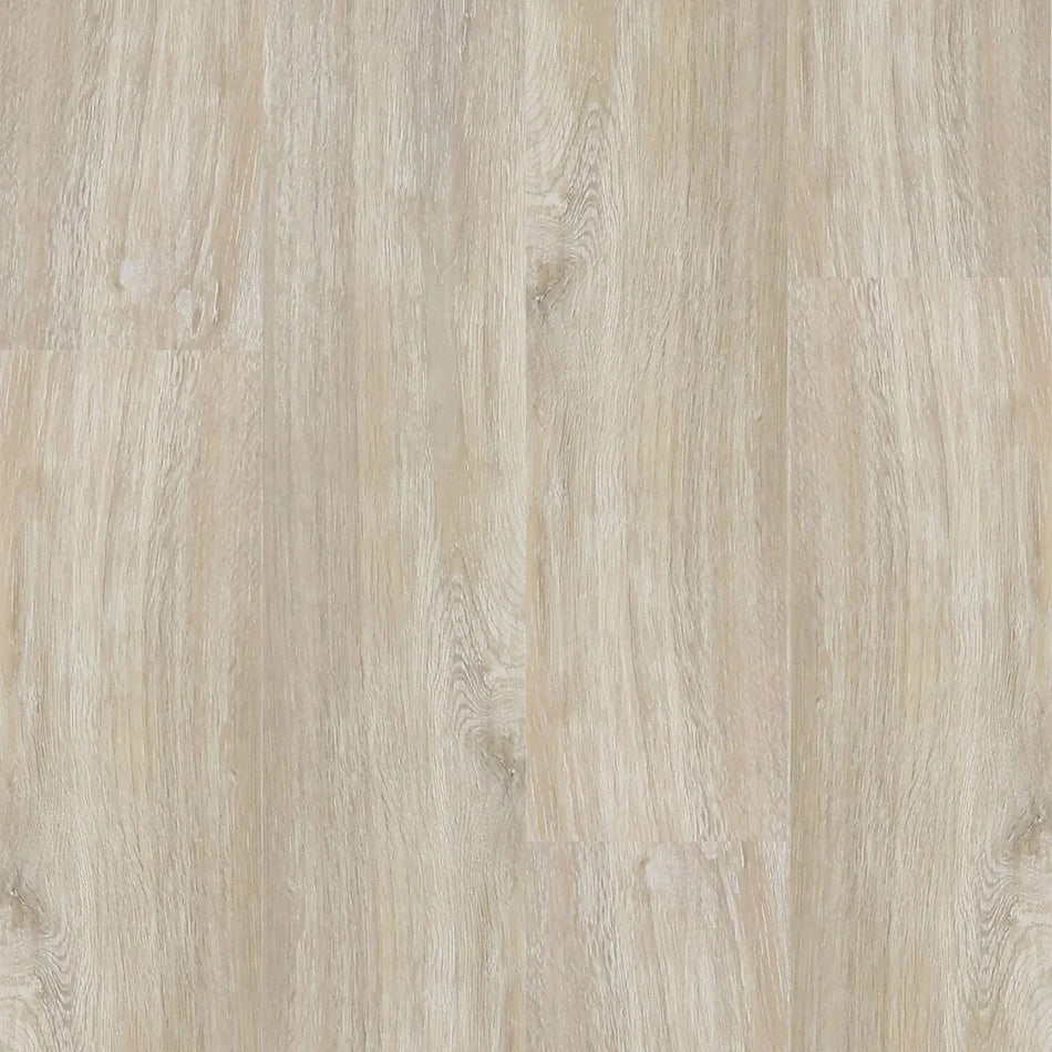 Laminatgulv 10 mm Krono Original 5966, Khaki eg, klasse 32- 1,73 m²