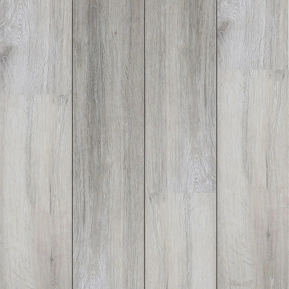 Laminatparket 10 mm Modera Classic 5946, Rockford V eg, klasse C32- 1,72 m²