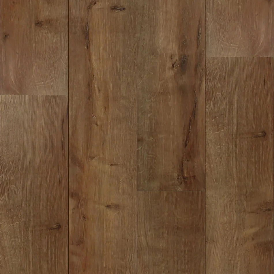 Laminatgulv 10 mm Swiss Krono D3787 Marine Baltic Oak, klasse 32- 1,53 m²