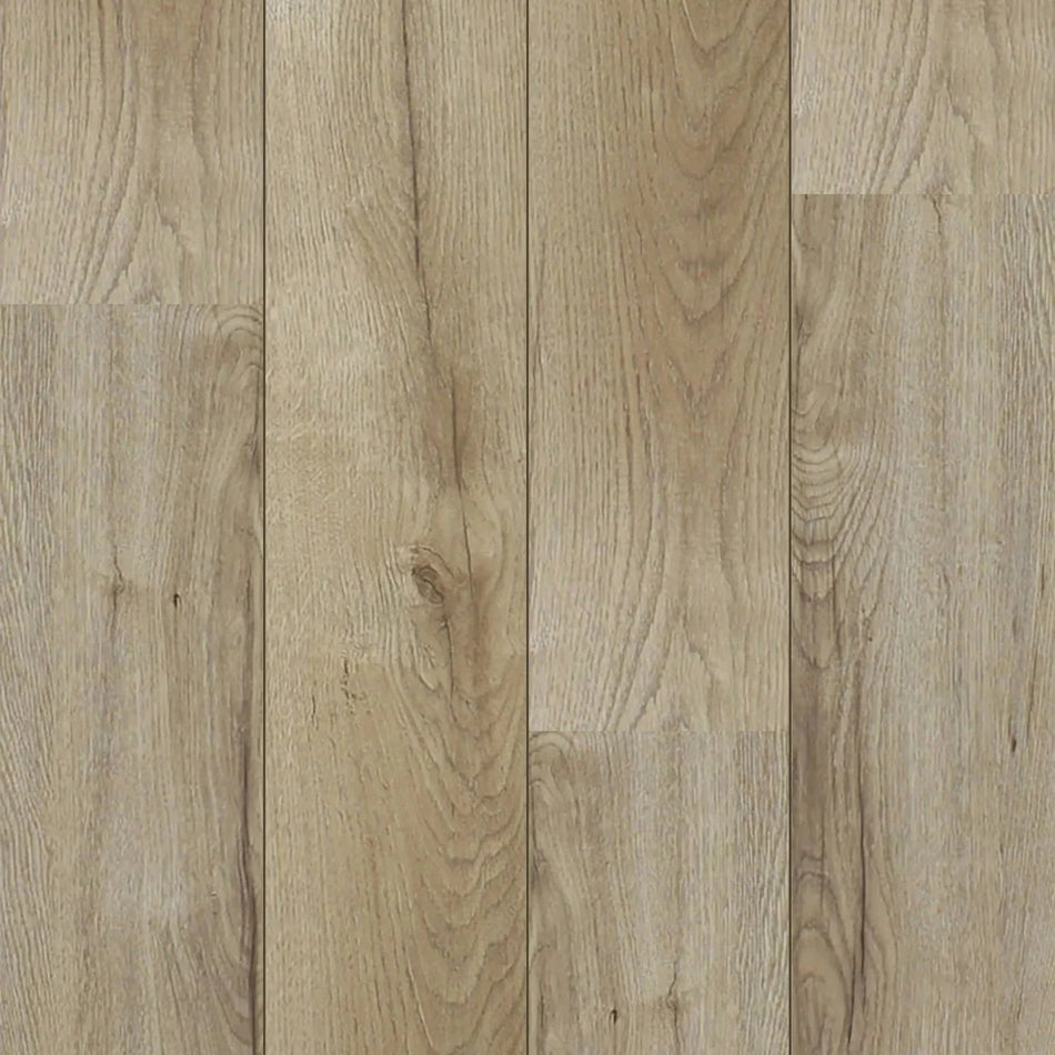 Laminatgulv 10 mm Swiss Krono D3280 Marine, Pacific Oak, klasse 32- 1,53 m²