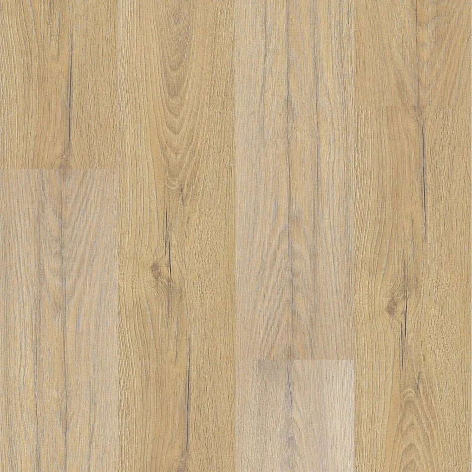 Laminatparket 12 mm Atlantic K476, Inca Oak V, klasse 33- 1,48 m²