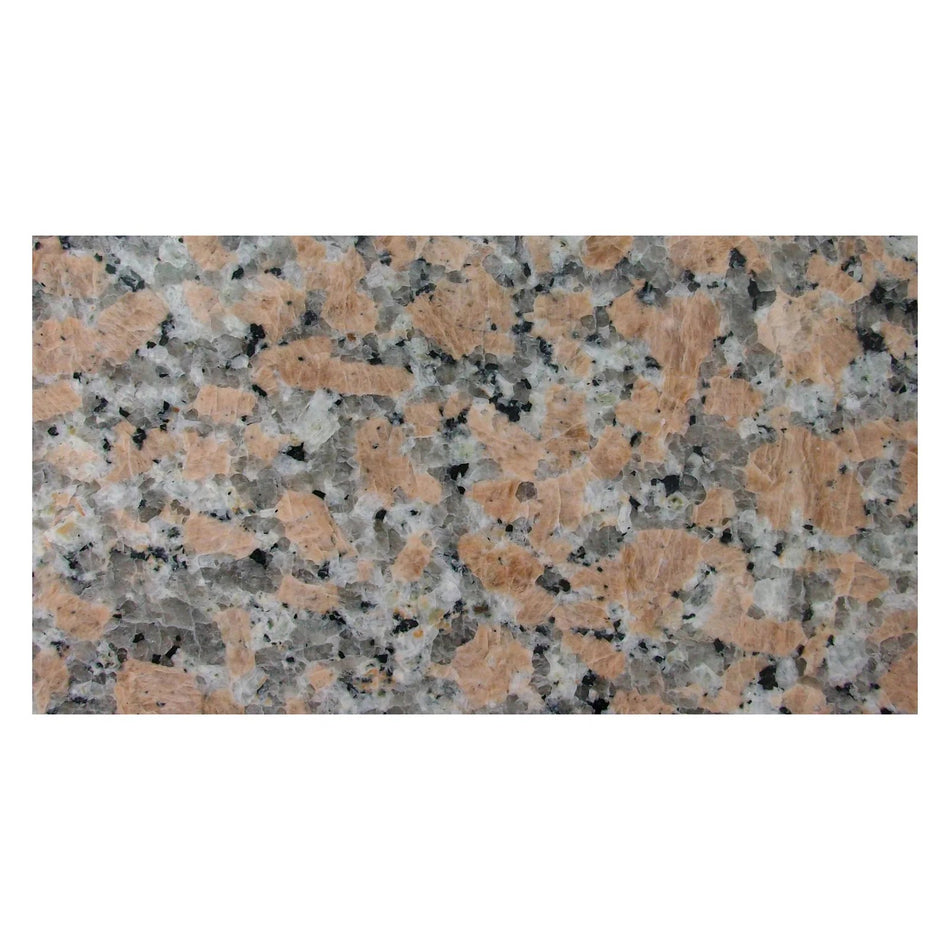 Granit G9562 indvendig/udvendig, 30x60x1,5 cm