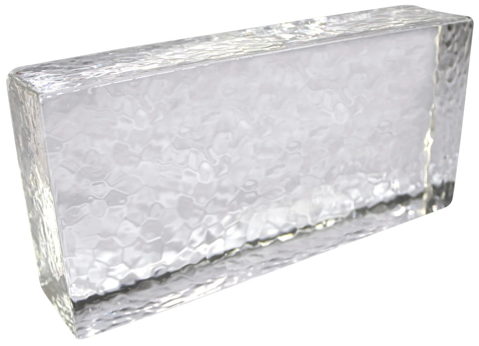 Fuchs Crystal Collection klassisk kruset, 24,6x11,6x5,3 cm