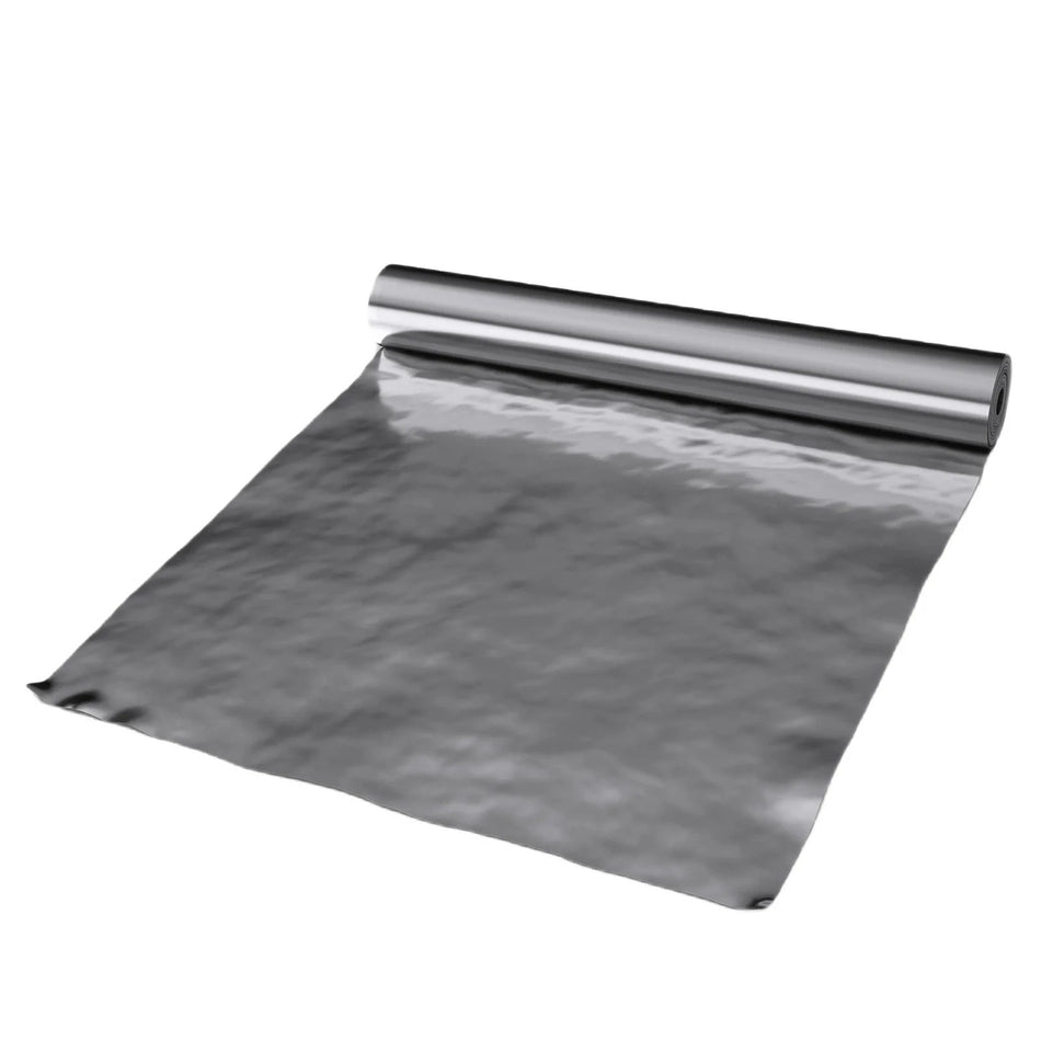 BILKA termo reflexive folie, Aluminium, 90 gr, 75 m2