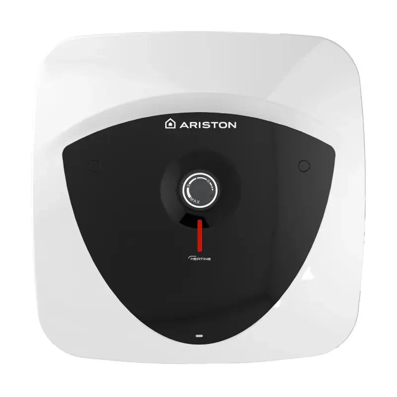 Varmtvandsbeholder El-kedel Ariston Andris Lux 30 EU, 1500W, 30L