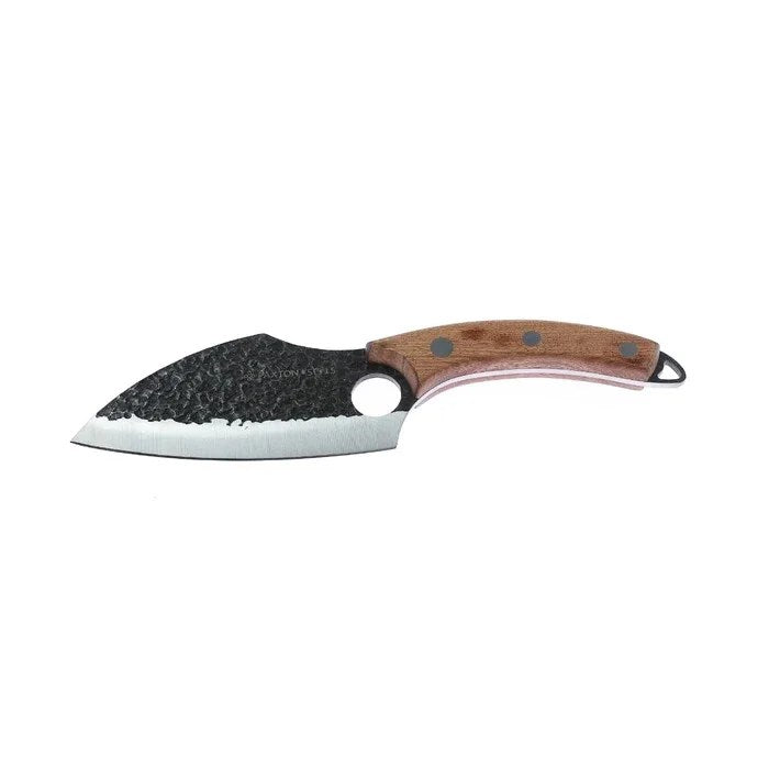 Paxton kniv WN81-02T-4 i rustfrit stål, 27,2 cm