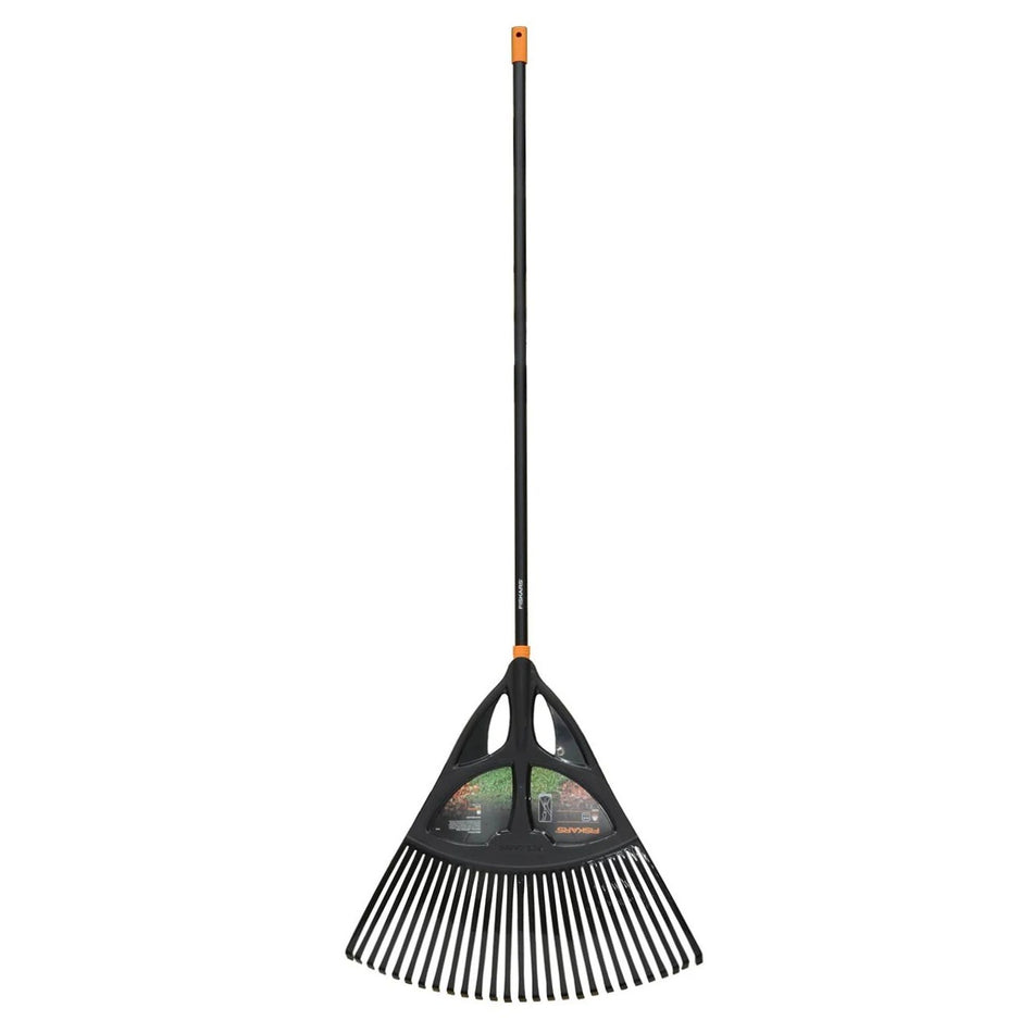 Løvrive Fiskars XL Solid 135090