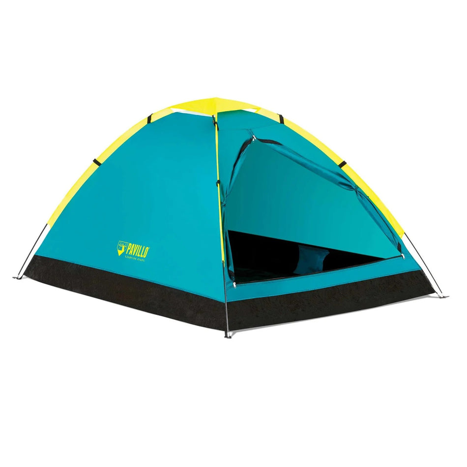 Camping/Festivaltelt Bestway, polyester, 2 personer