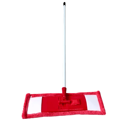 aro Flat Mop og Metal Tail, 120 cm