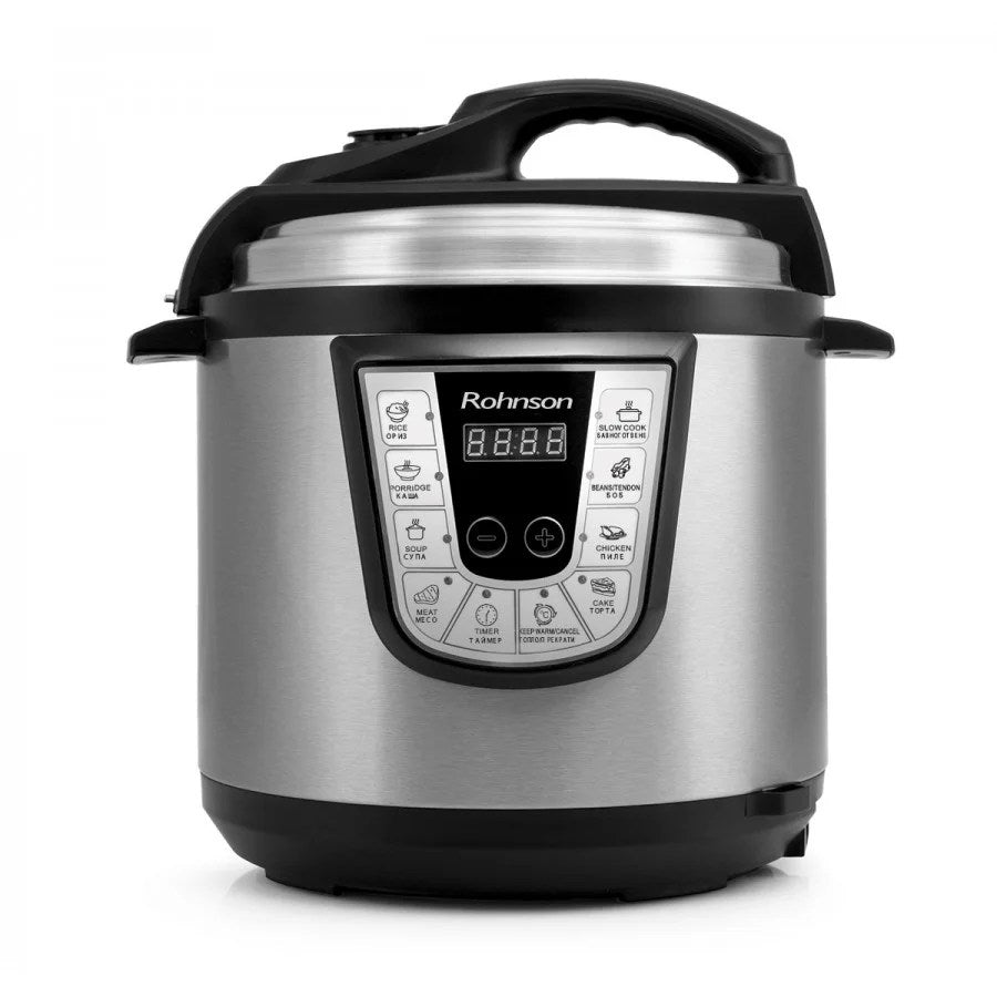 Multicooker Rohnson R2816