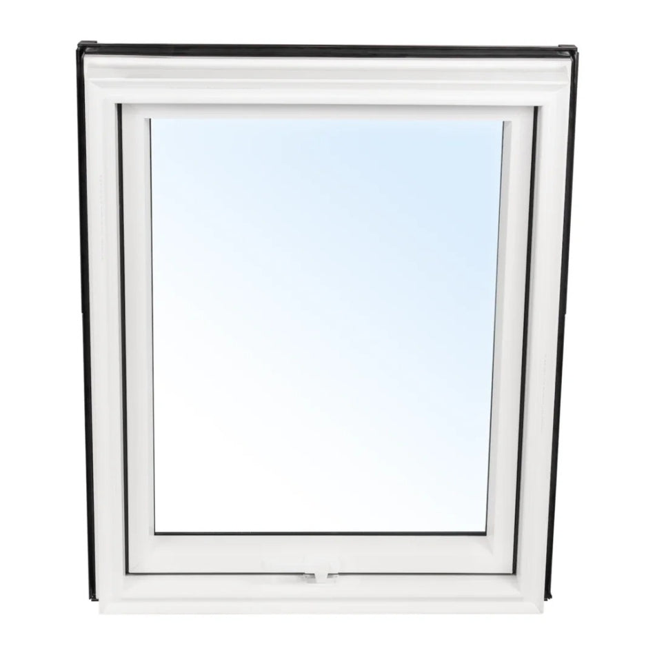 Tagvindue Skylight Plus Termo