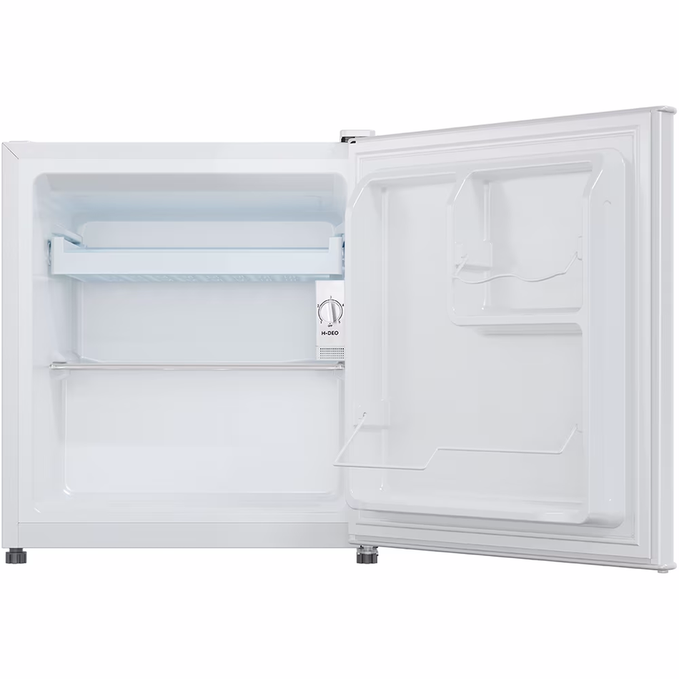 Minibar køleskab, 42 liter, H 51 cm