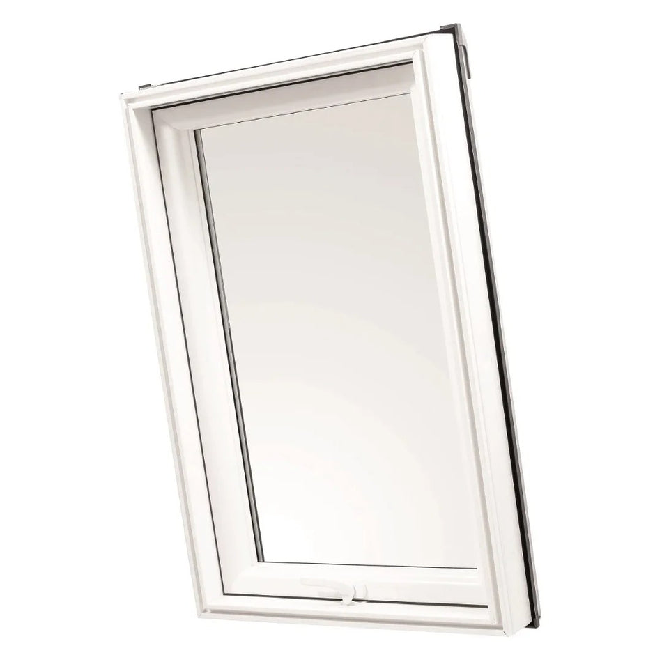 Tagvindue Skylight Premium