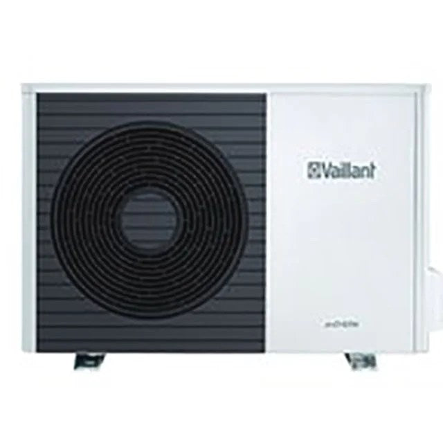 Vaillant aroTHERM VWL 75/5 AS 230V