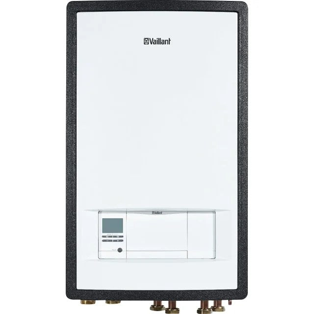 Vaillant VWZ MEH 97/6 MB2 modul