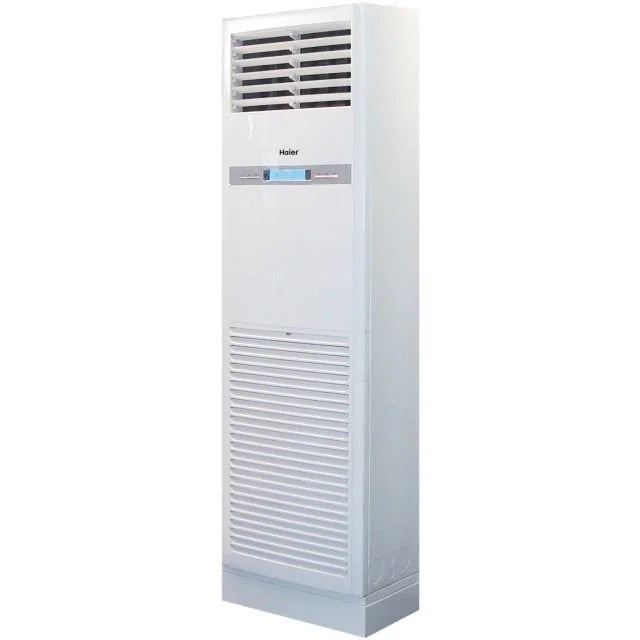 Haier Cabinet R32 14,0kW AP140S2SK1FA(H)